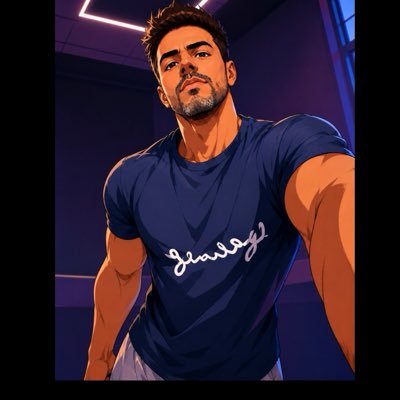 b6rrran1's profile picture