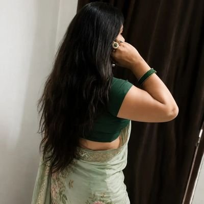 pooja__44's profile picture