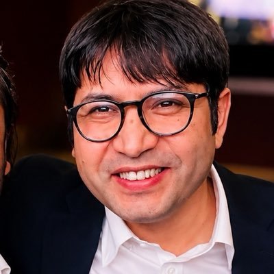 HNajafizada's profile picture