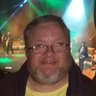 Profilbild von Tony #