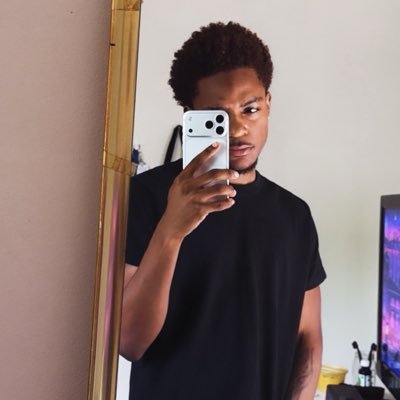 Tyshawn 🐎's profile picture