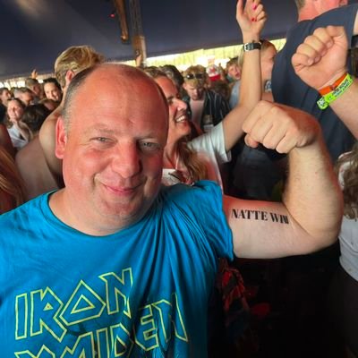 WeeWim's profile picture