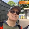 Profilbild von ✝️ Leif for Life! (🇮🇪+🇸🇯=🇬🇧) ✝️