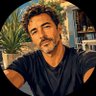 SansFiltreFR's profile picture