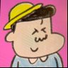 バーソロミューくまもと's profile picture