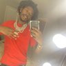 Kese Bihh profil fotoğrafı