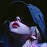 GirlVerse💃🏻's profile picture