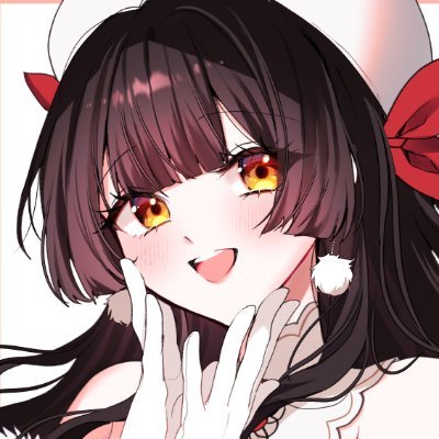 akane_rica's profile picture