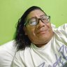 Adi's profile picture