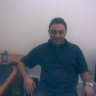 Alper 的头像
