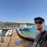 Фото профиля Mateusz P