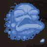 FrozenSwarmerTBOI profil fotoğrafı
