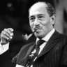 Profilbild von MohamedAltorky