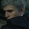 ཐི 𝕒𝕟𝕒𝕪𝕚𝕒𝕙 ཋྀ's profile picture