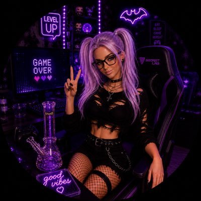 Kittennn_420's profile picture