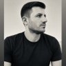 Yunus Öncebe's profile picture