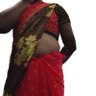 Vaidehi 的头像