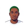 Emmanuel | gacey12's profile picture