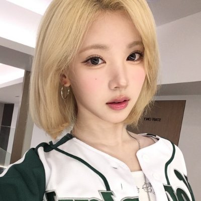 Micassa 🥨's profile picture