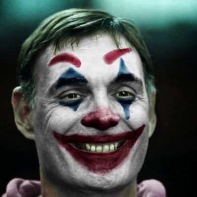 barjoker's profile picture