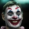 Barjoker profil fotoğrafı