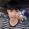 Sukpaisarn Chatchapong's profile picture