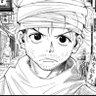 Profilbild von Max