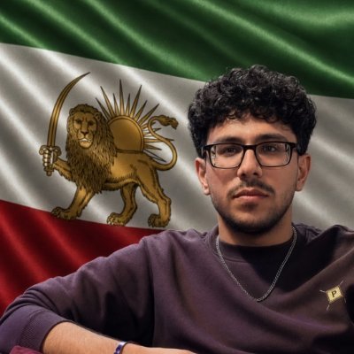 👑 MiRaS 👑's profile picture