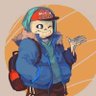 Profilbild von SANS UL