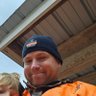 Raymond Haggard's profile picture