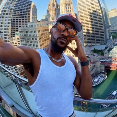 ItsMicahB's profile picture