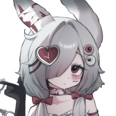 anlacki's profile picture