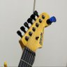 Фото профиля モグ🎸
