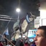 MarMar🇦🇷 profil fotoğrafı