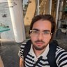 Фото профиля Abderrahmane Boulaiche