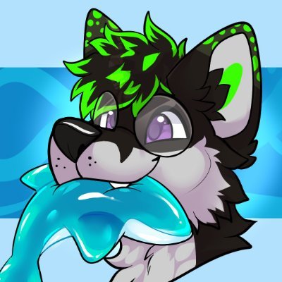 Jerry 🚑 🇩🇪 🌸 🔜 AWOO's profile picture