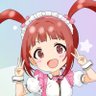 シトリン's profile picture