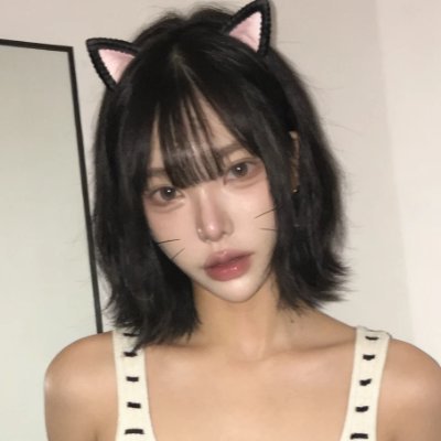 leedong5906249's profile picture