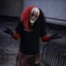 Фото профиля lol cry