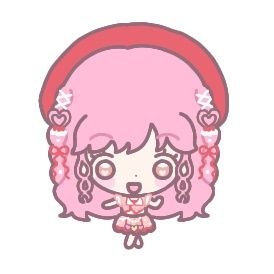 Aikatsu_ODOP's profile picture