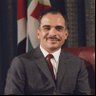 Profilbild von ليلى الحربي|🇯🇴🇸🇦
