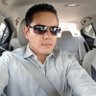 𝕁𝕖𝕤ú𝕤 𝔸𝕝𝕔á𝕟𝕥𝕒𝕣𝕒. profil fotoğrafı