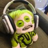 Shaunessy's profile picture