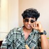 vamsi profil fotoğrafı