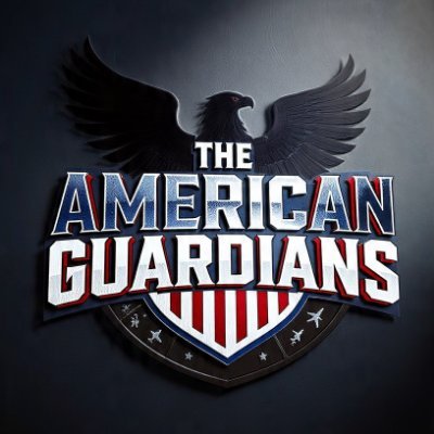 The United Heroes's profile picture