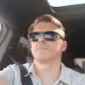 Profilbild von Сергей М