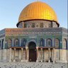 Profilbild von القلم الأحمر