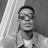 Dayo Blizzie's profile picture
