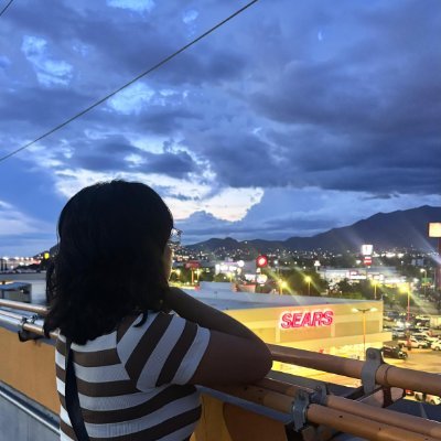 Rositmopzz's profile picture