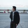 Andre Yang 的头像